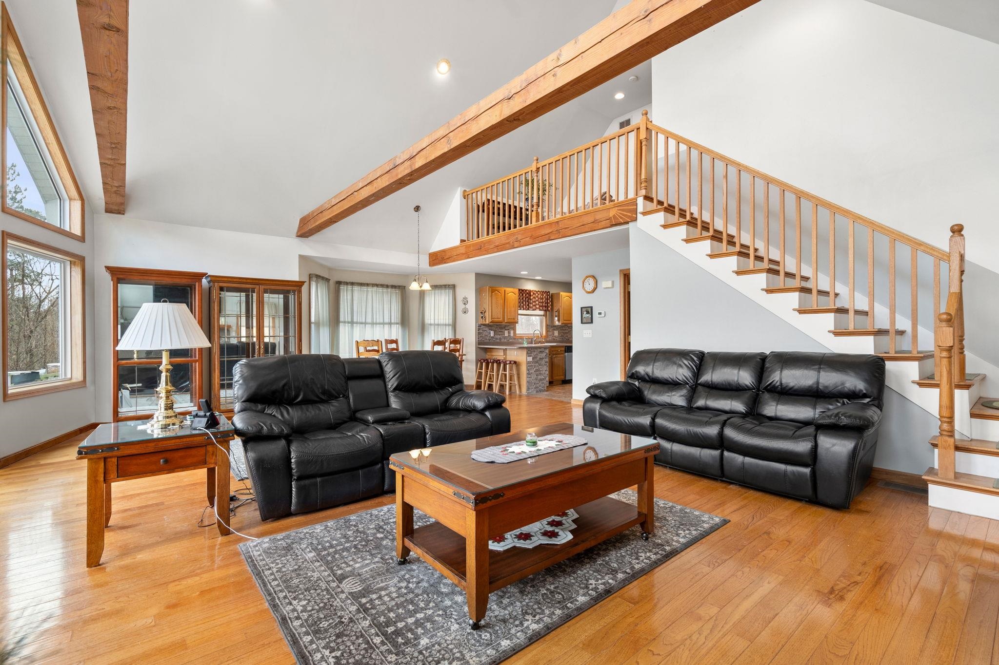 120 Grapevine Road Dunbarton, NH 03046 - Photo 7 of 32