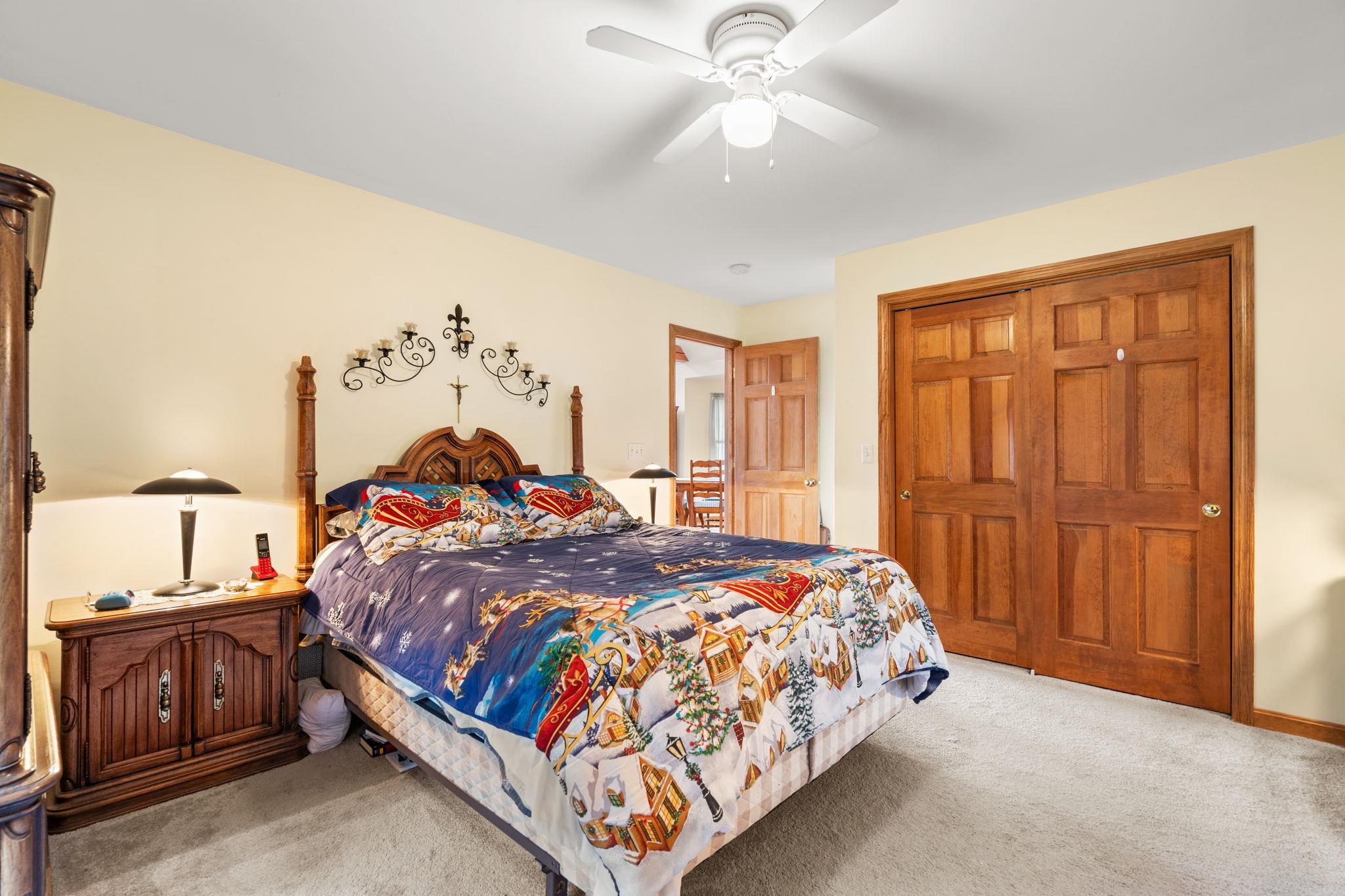 120 Grapevine Road Dunbarton, NH 03046 - Photo 9 of 32