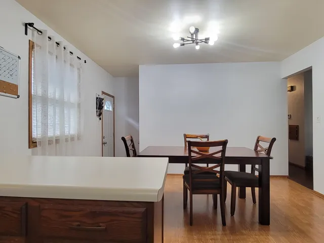 $239,900 | 3147 South 49th Street, Milwaukee, WI 53219