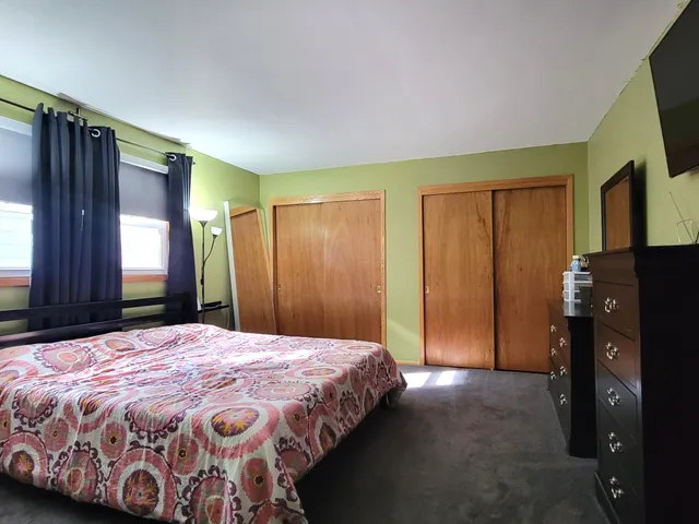 $239,900 | 3147 South 49th Street, Milwaukee, WI 53219