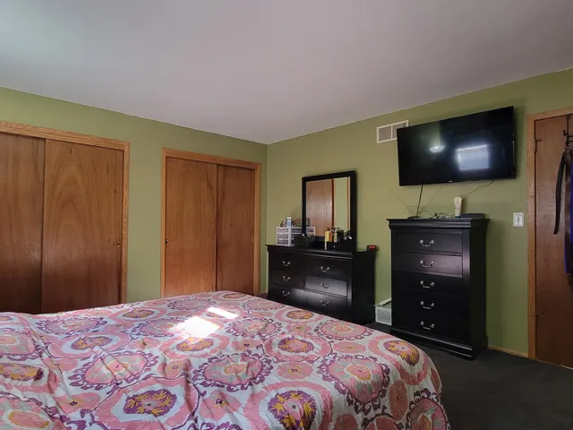 $239,900 | 3147 South 49th Street, Milwaukee, WI 53219