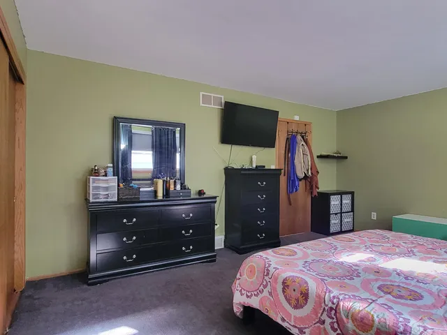 $239,900 | 3147 South 49th Street, Milwaukee, WI 53219