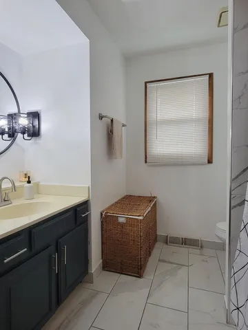 $239,900 | 3147 South 49th Street, Milwaukee, WI 53219