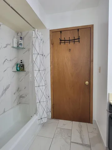 $239,900 | 3147 South 49th Street, Milwaukee, WI 53219