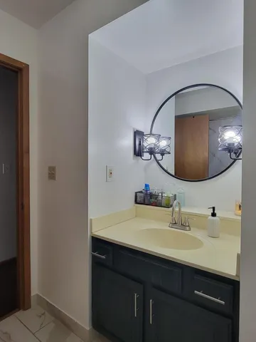 $239,900 | 3147 South 49th Street, Milwaukee, WI 53219