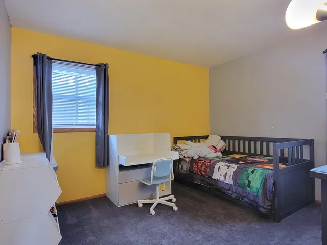 $239,900 | 3147 South 49th Street, Milwaukee, WI 53219