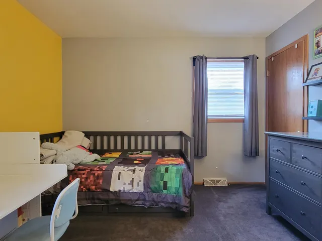 $239,900 | 3147 South 49th Street, Milwaukee, WI 53219