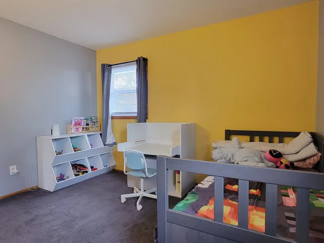 $239,900 | 3147 South 49th Street, Milwaukee, WI 53219