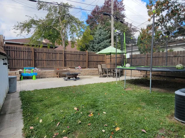 $239,900 | 3147 South 49th Street, Milwaukee, WI 53219