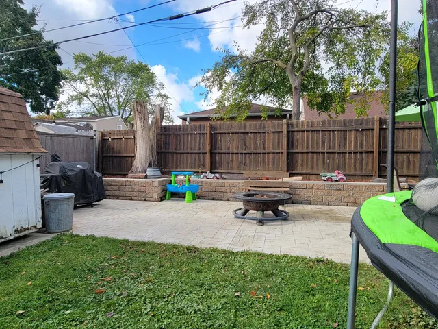 $239,900 | 3147 South 49th Street, Milwaukee, WI 53219