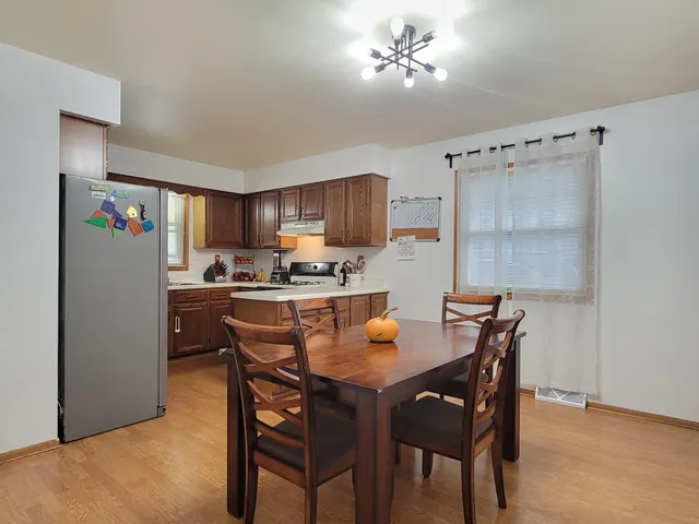 $239,900 | 3147 South 49th Street, Milwaukee, WI 53219