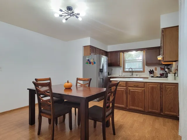 $239,900 | 3147 South 49th Street, Milwaukee, WI 53219