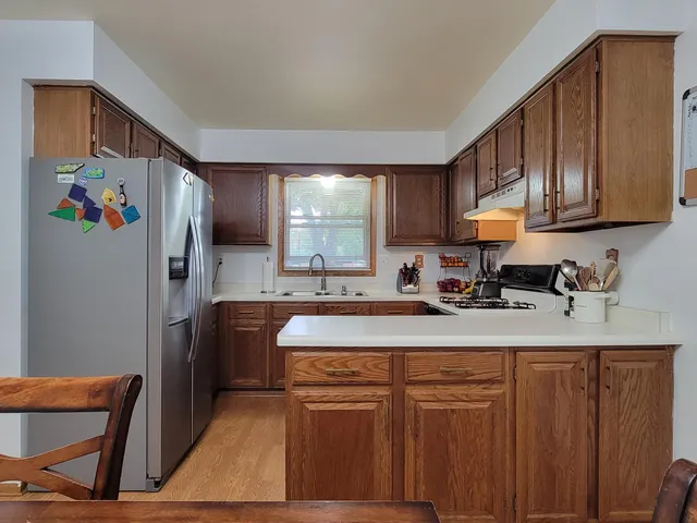 $239,900 | 3147 South 49th Street, Milwaukee, WI 53219