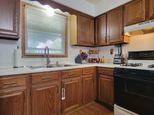 $239,900 | 3147 South 49th Street, Milwaukee, WI 53219