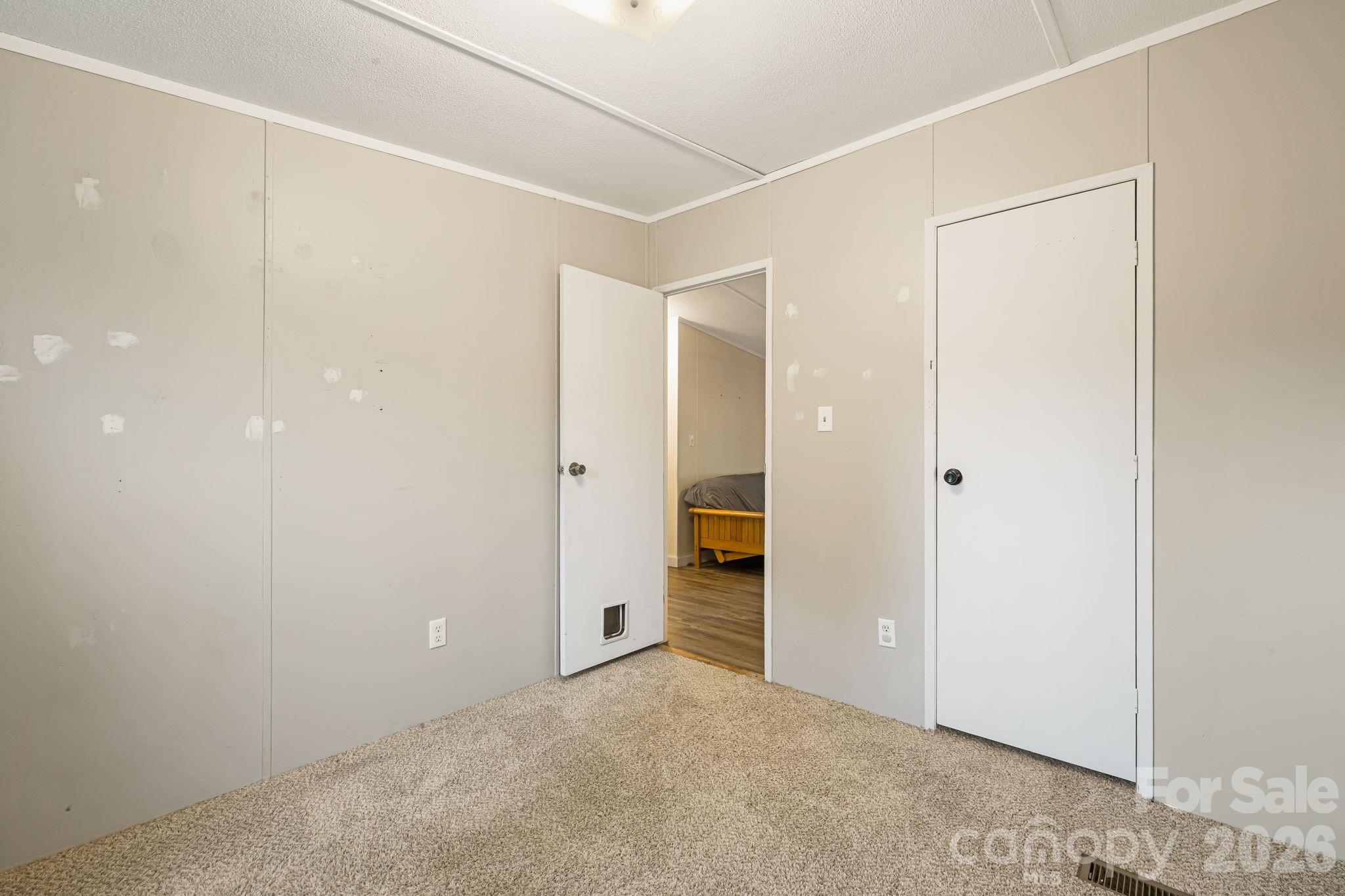 2490 Painters Gap Road Union Mills, NC 28167 - Photo 20 of 30 Gallery Image 20