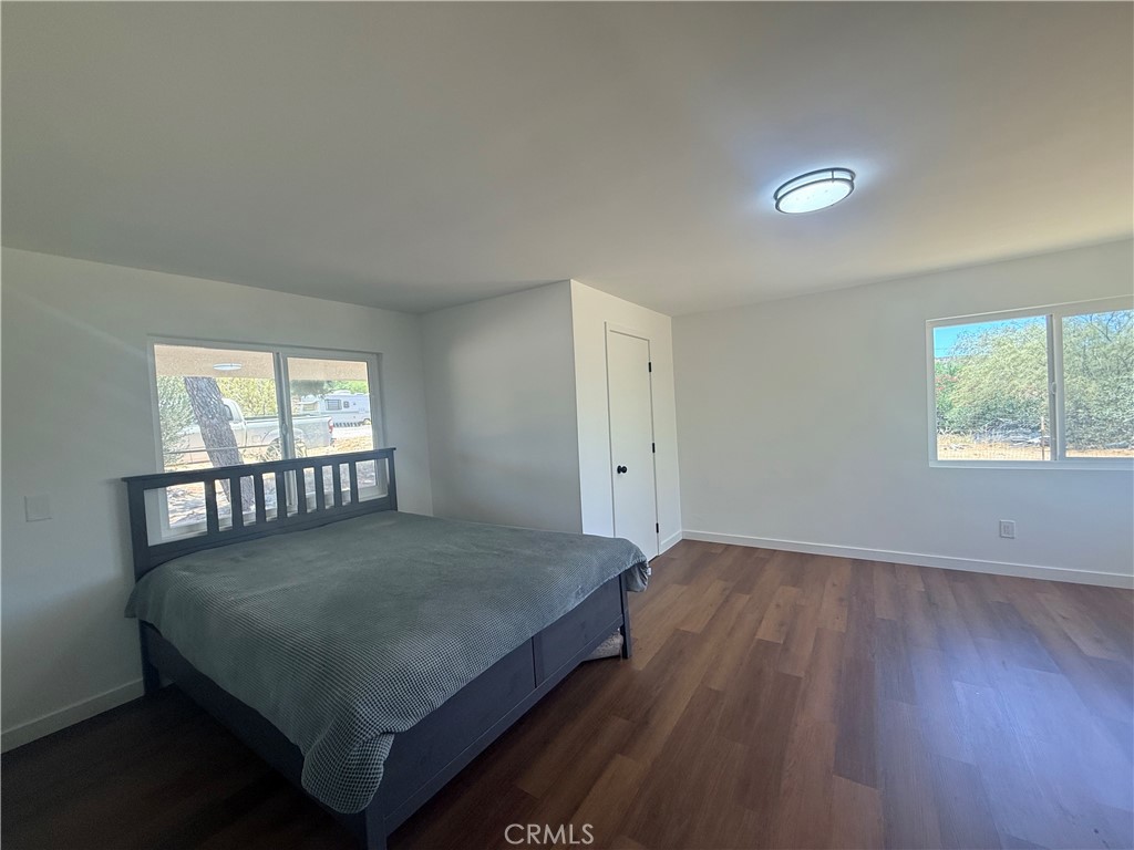 49440 Conejo Road Morongo Valley, CA 92256 - Photo 10 of 17