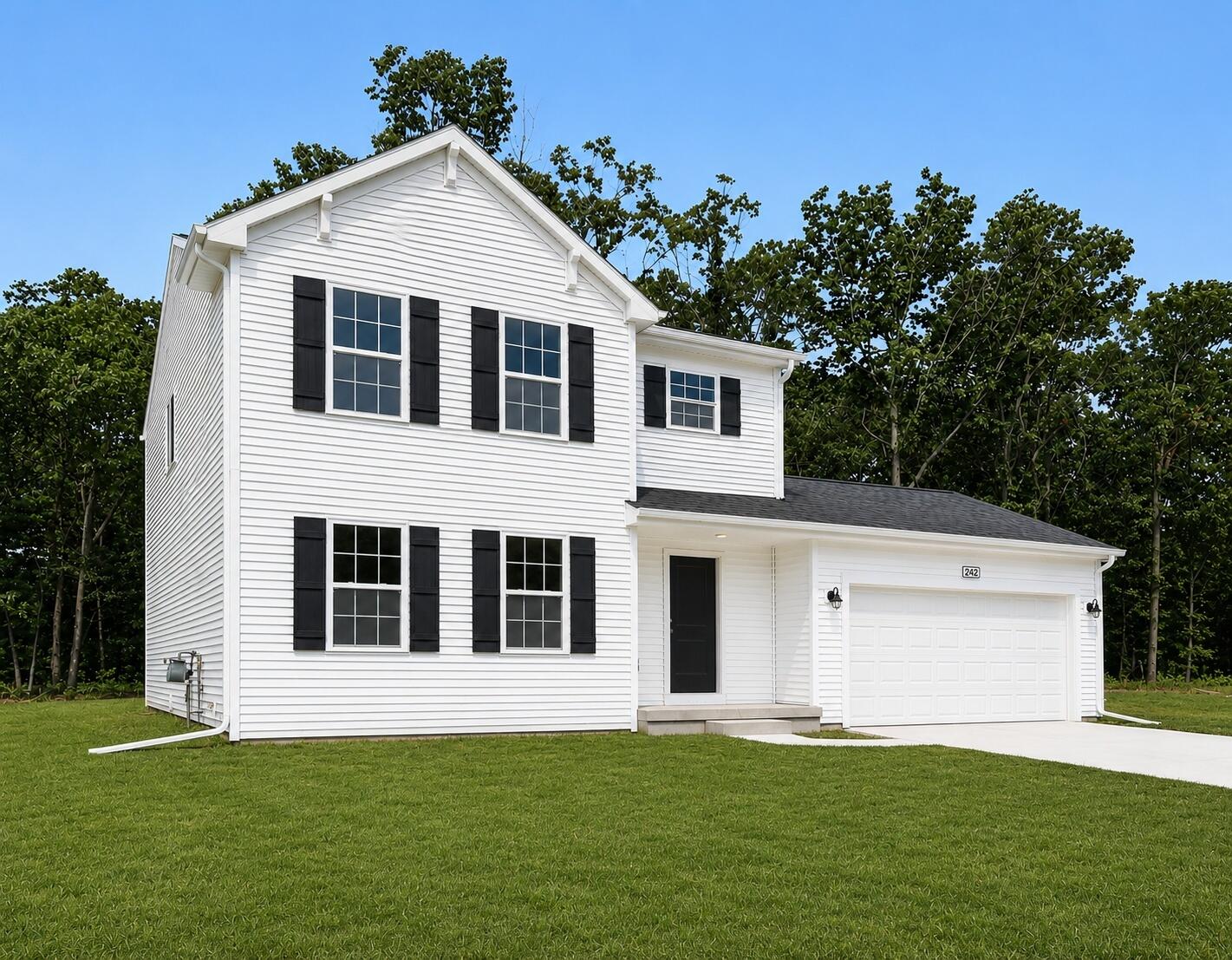 71434 Ilean Road Edwardsburg, MI 49112 - Photo 1 of 29 KTC007-i1830 A1 White-edit