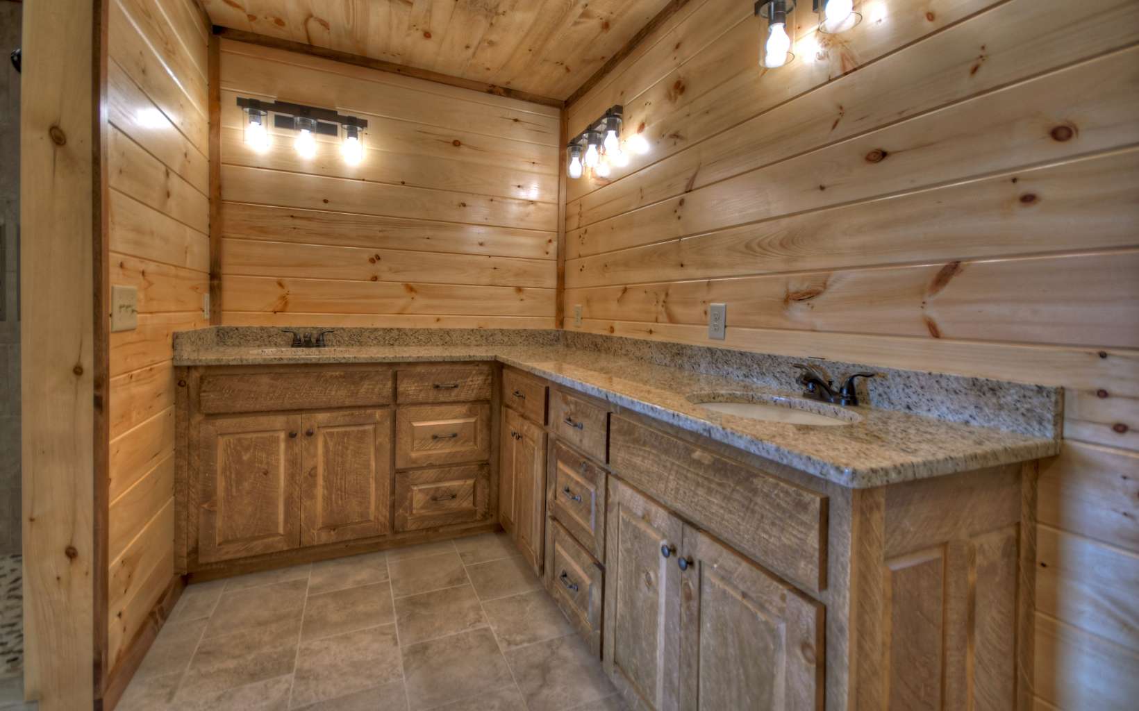 23 Stuart Ridge Road Mineral Bluff, GA 30559 - Photo 23 of 43 Additional View