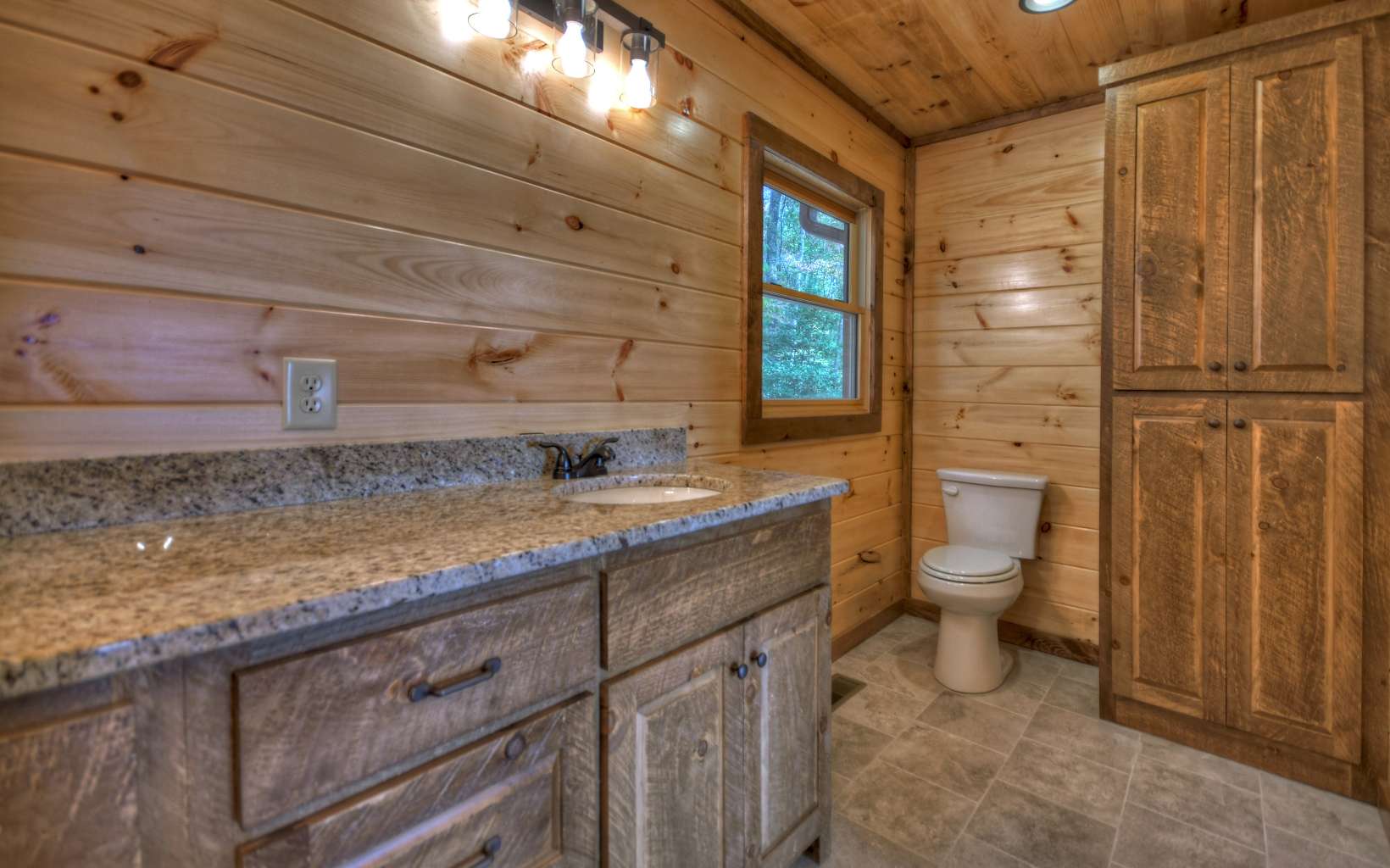 23 Stuart Ridge Road Mineral Bluff, GA 30559 - Photo 25 of 43 Additional View