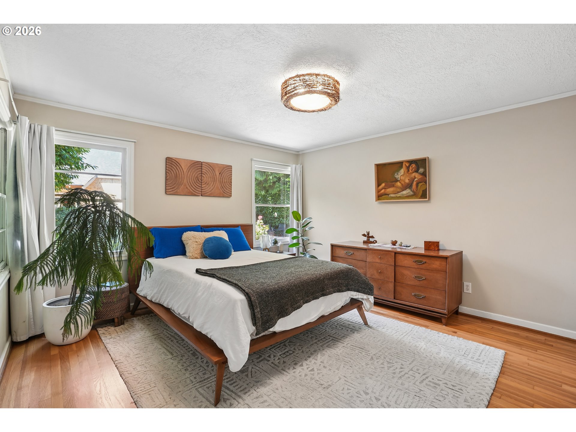 7211 Southwest Brier Place Portland, OR 97219 - Photo 14 of 30
