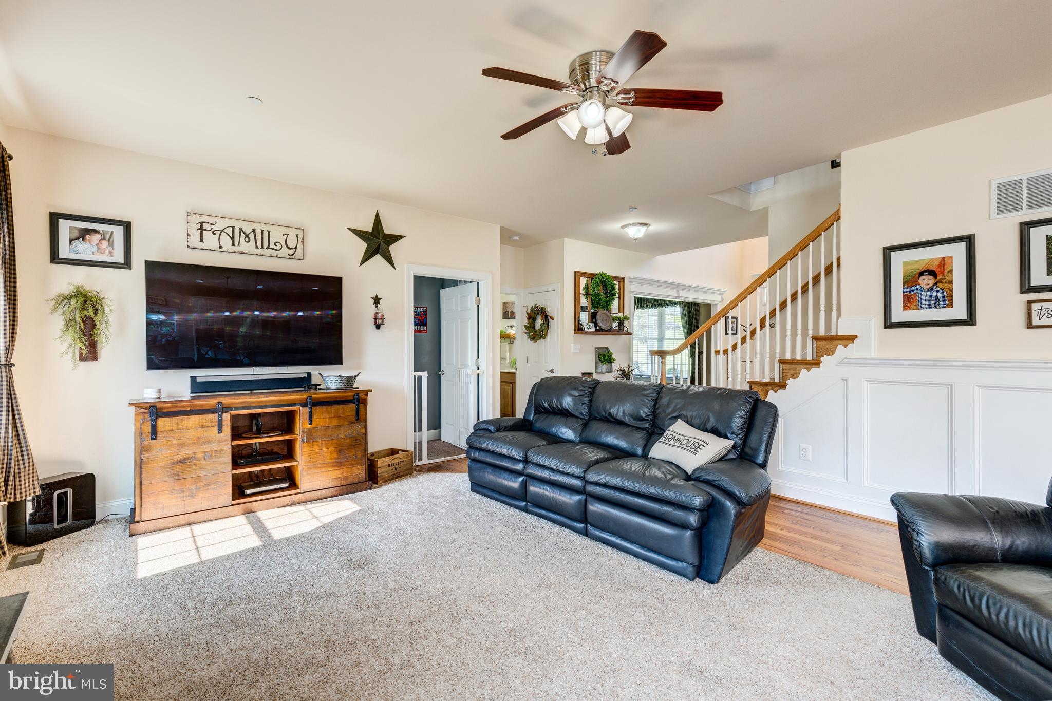 3459 Gamber Road Finksburg, MD 21048 - Photo 11 of 74 Gallery Image 11