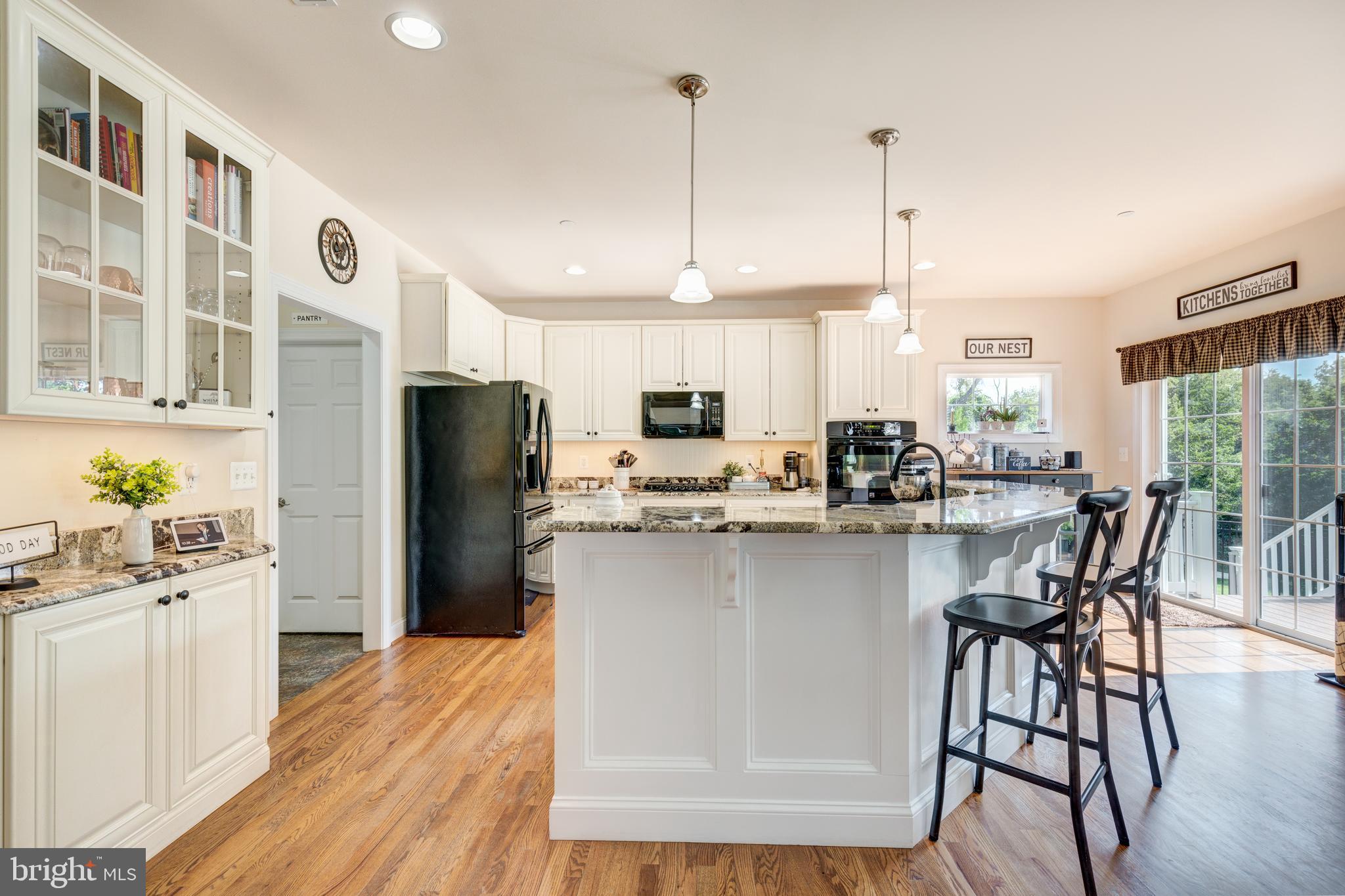 3459 Gamber Road Finksburg, MD 21048 - Photo 13 of 74 Gallery Image 13