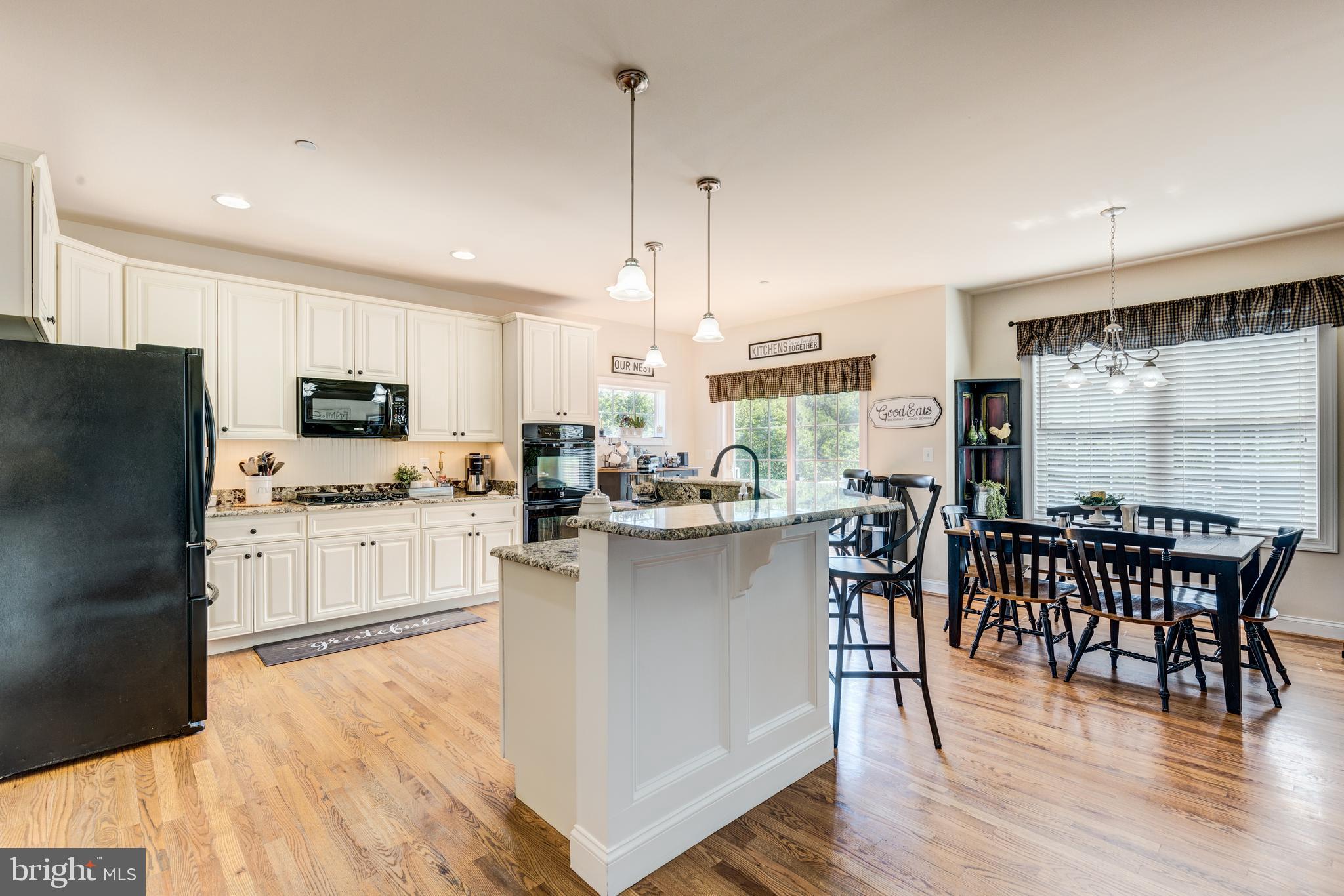 3459 Gamber Road Finksburg, MD 21048 - Photo 14 of 74 Gallery Image 14