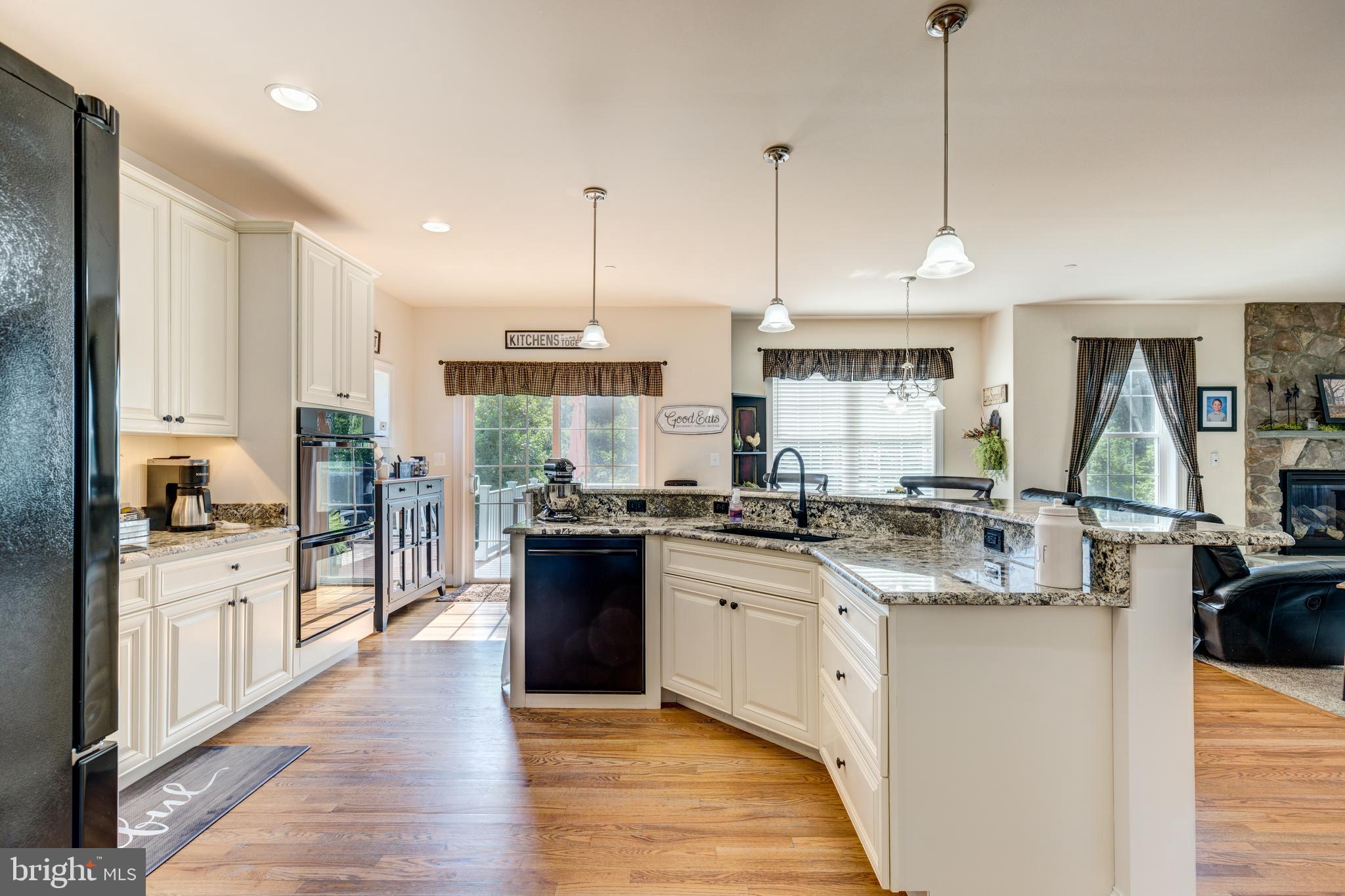 3459 Gamber Road Finksburg, MD 21048 - Photo 15 of 74 Gallery Image 15