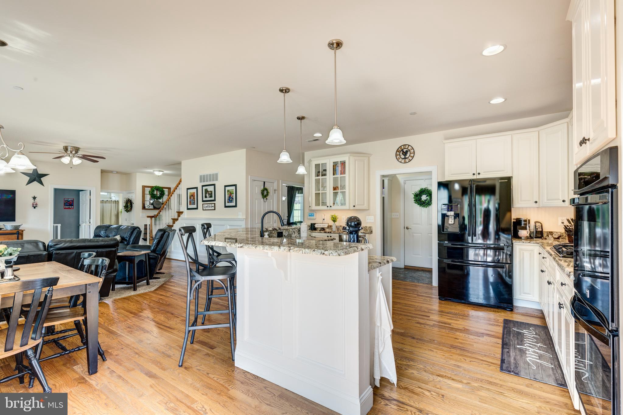 3459 Gamber Road Finksburg, MD 21048 - Photo 16 of 74 Gallery Image 16