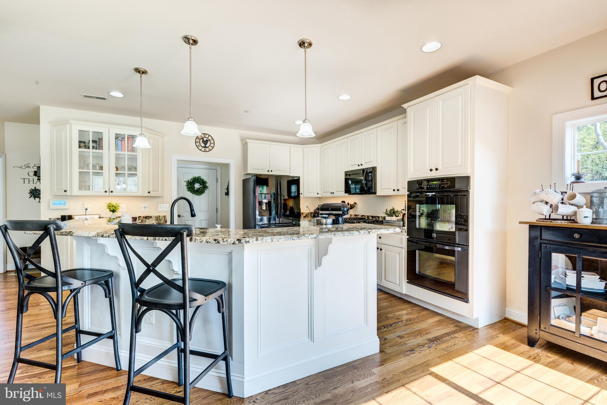 3459 Gamber Road Finksburg, MD 21048 - Photo 17 of 74 Gallery Image 17