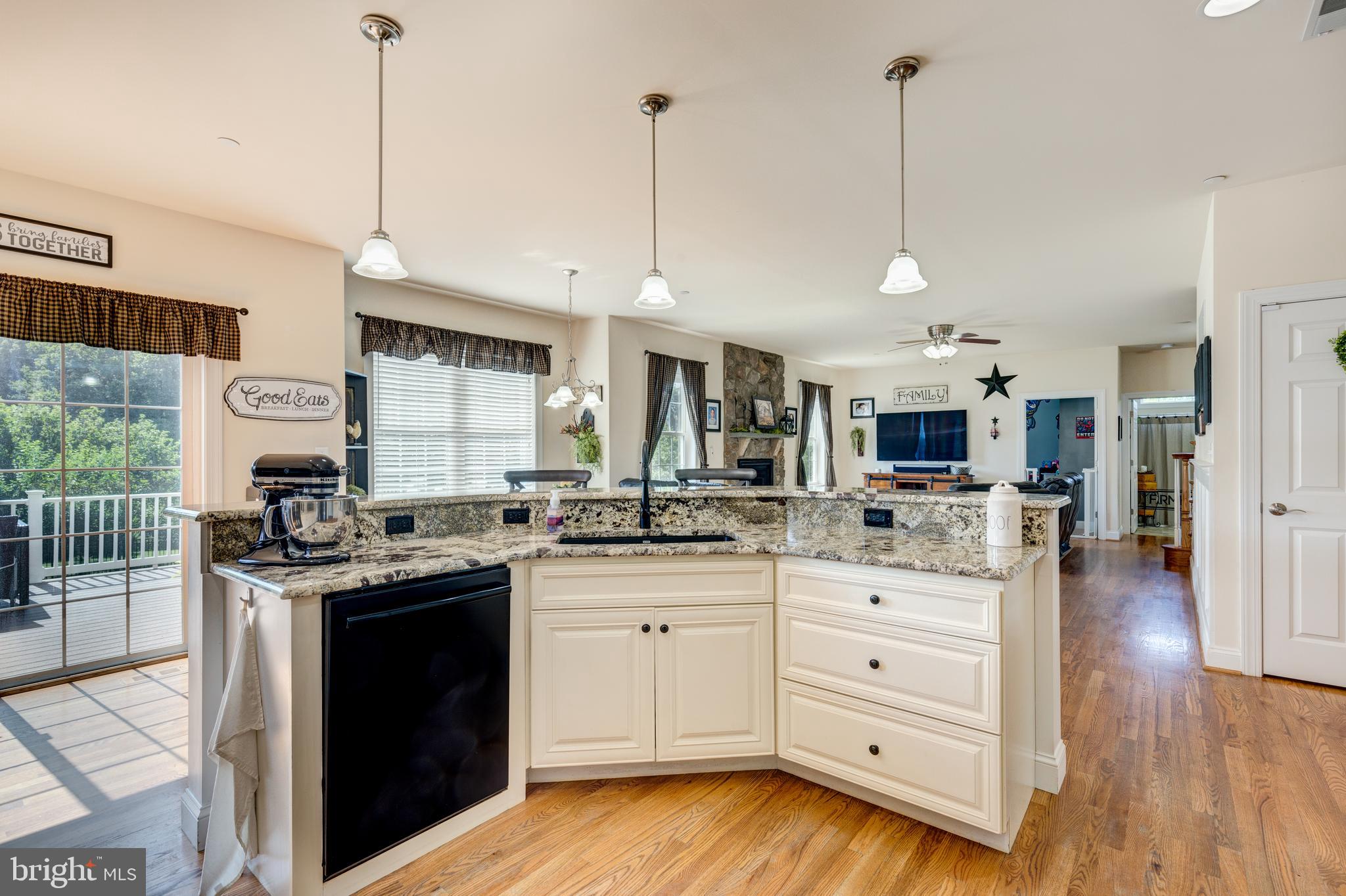 3459 Gamber Road Finksburg, MD 21048 - Photo 18 of 74 Gallery Image 18