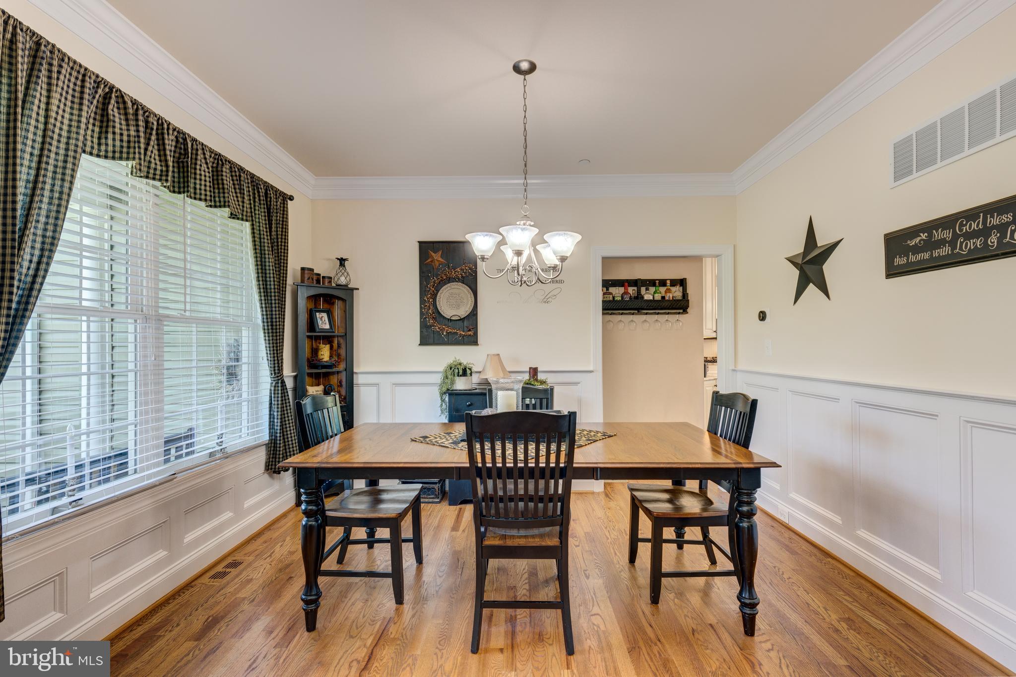 3459 Gamber Road Finksburg, MD 21048 - Photo 21 of 74 Gallery Image 21