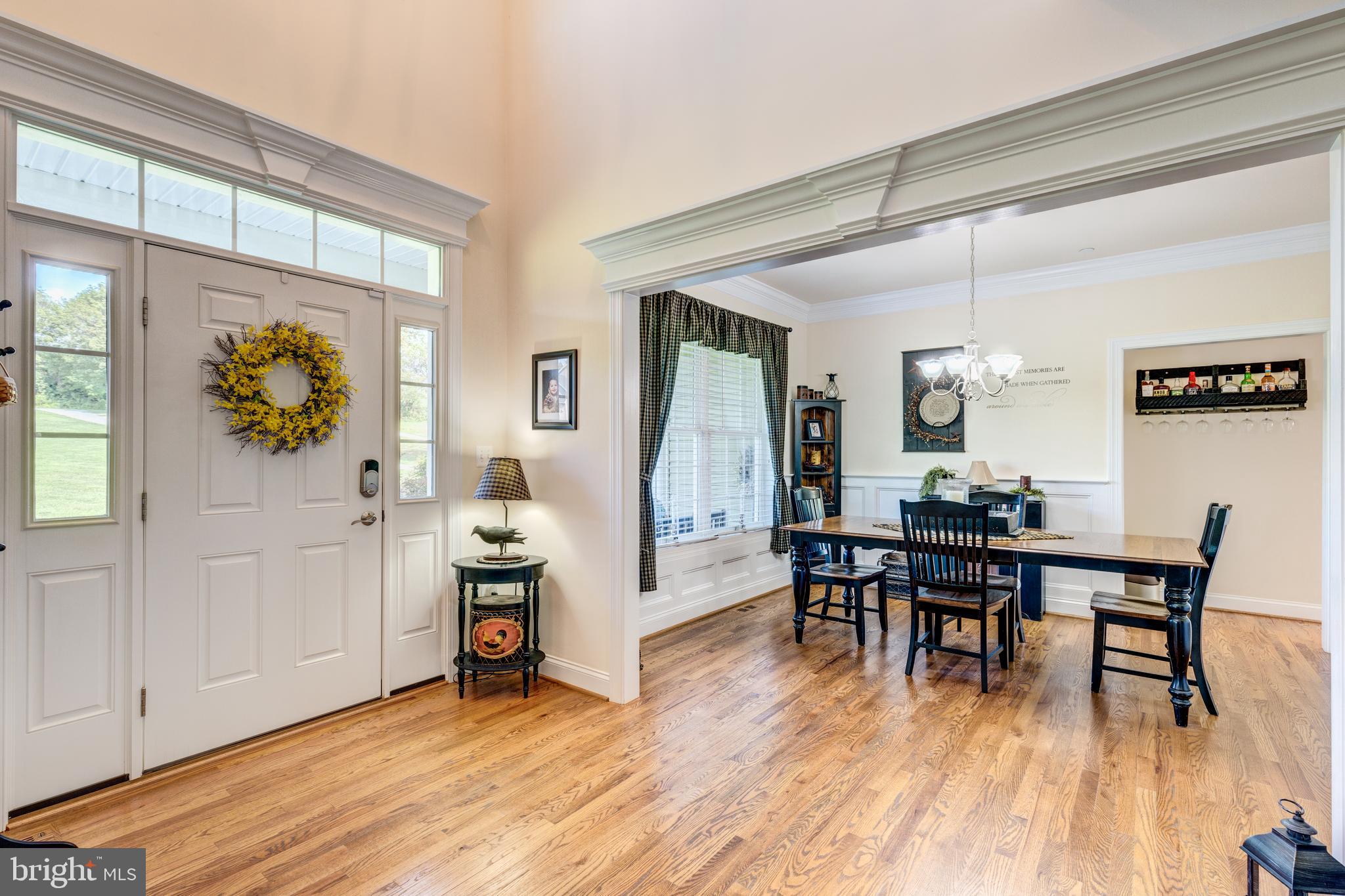 3459 Gamber Road Finksburg, MD 21048 - Photo 22 of 74 Gallery Image 22