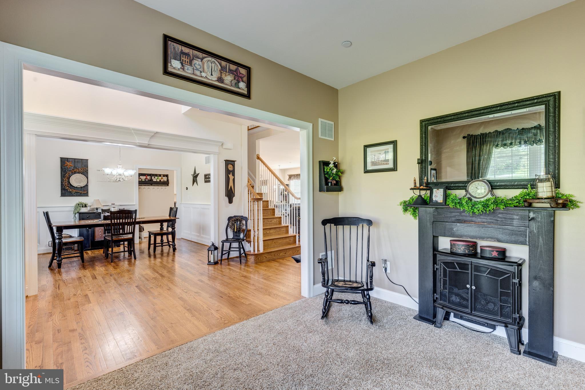 3459 Gamber Road Finksburg, MD 21048 - Photo 24 of 74 Gallery Image 24