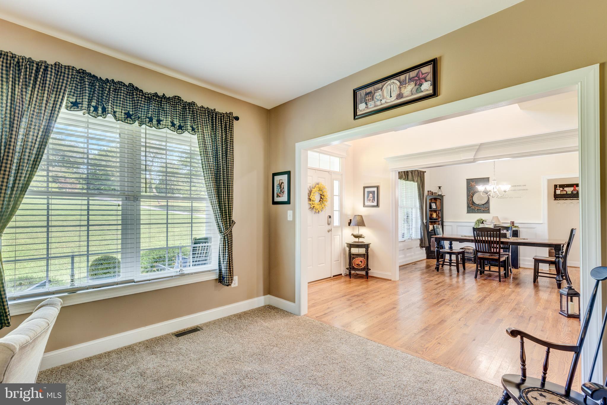 3459 Gamber Road Finksburg, MD 21048 - Photo 25 of 74 Gallery Image 25