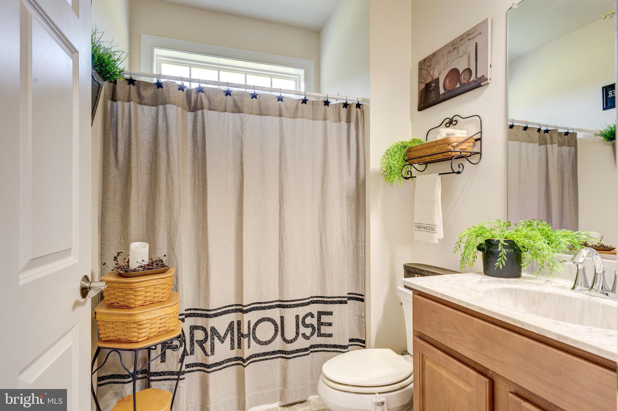 3459 Gamber Road Finksburg, MD 21048 - Photo 28 of 74 Gallery Image 28