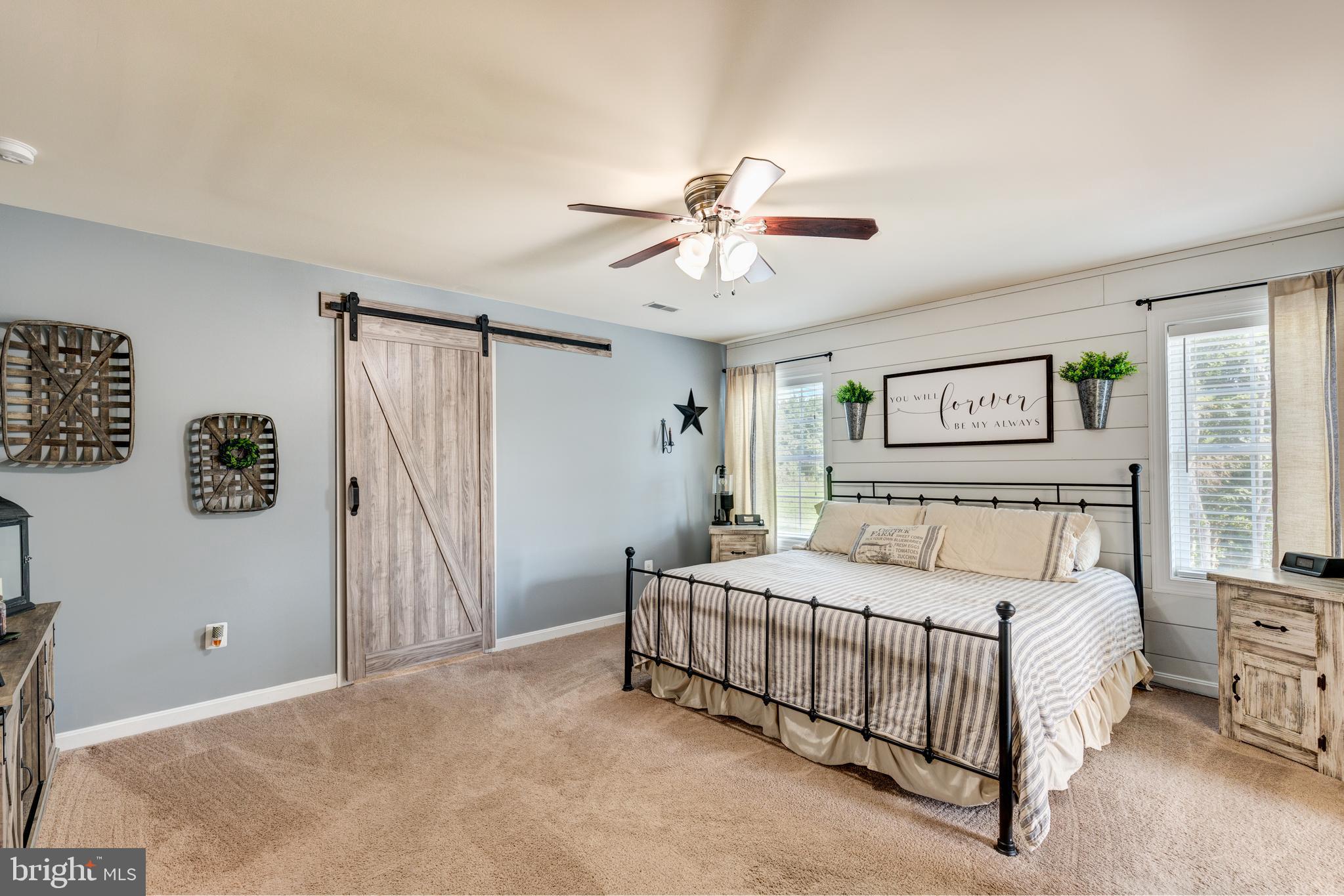 3459 Gamber Road Finksburg, MD 21048 - Photo 31 of 74 Gallery Image 31