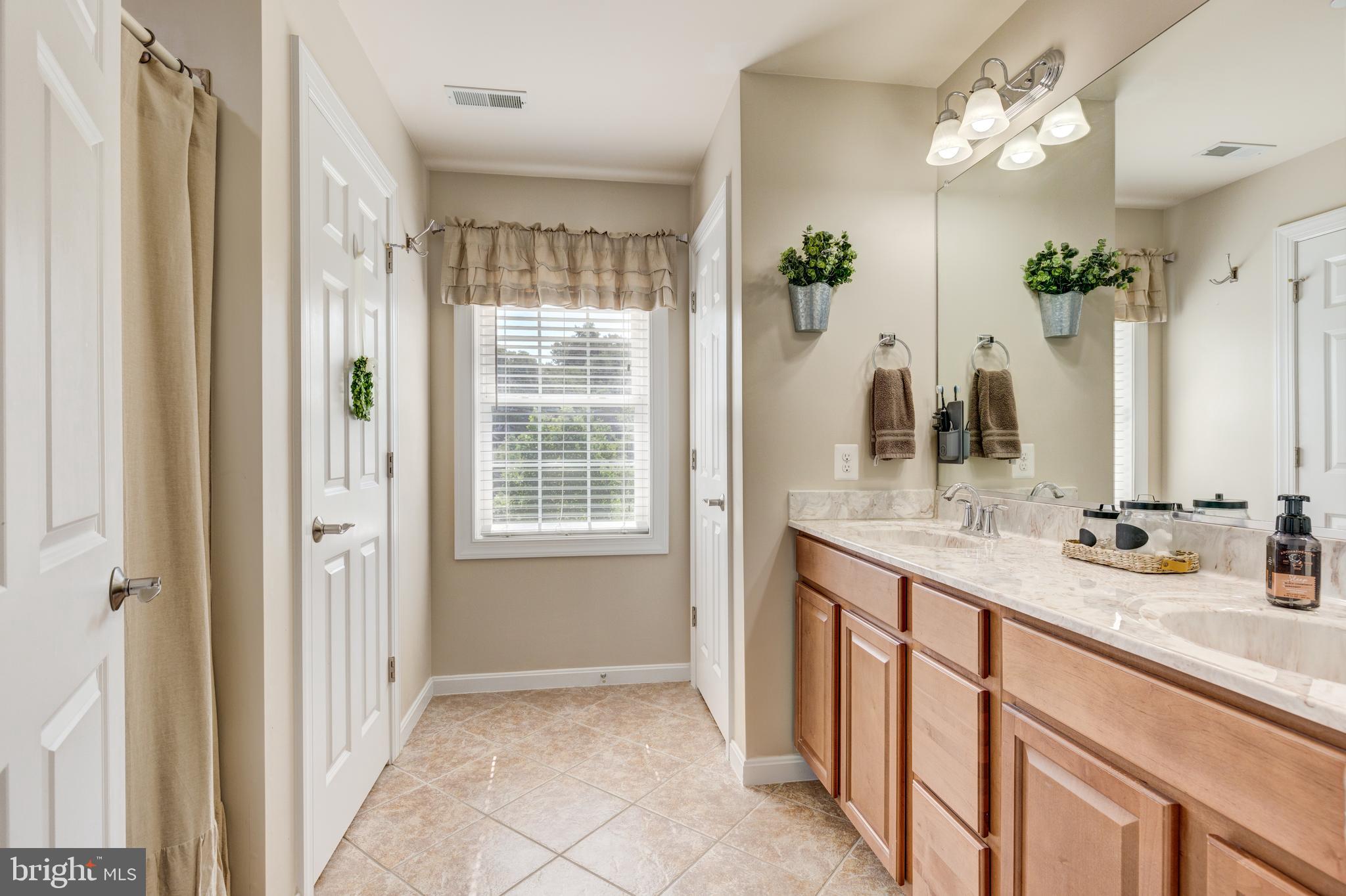 3459 Gamber Road Finksburg, MD 21048 - Photo 33 of 74 MASTER BATH