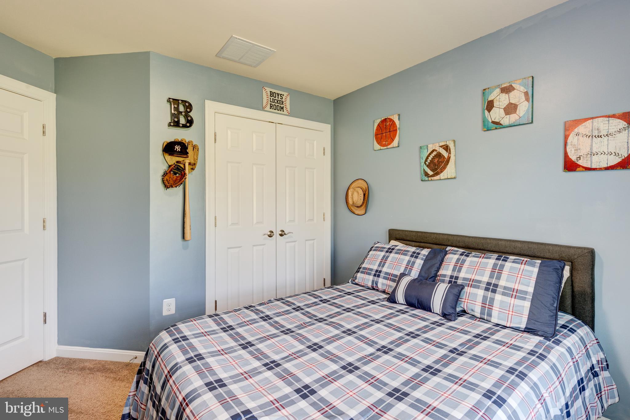 3459 Gamber Road Finksburg, MD 21048 - Photo 36 of 74 Gallery Image 36