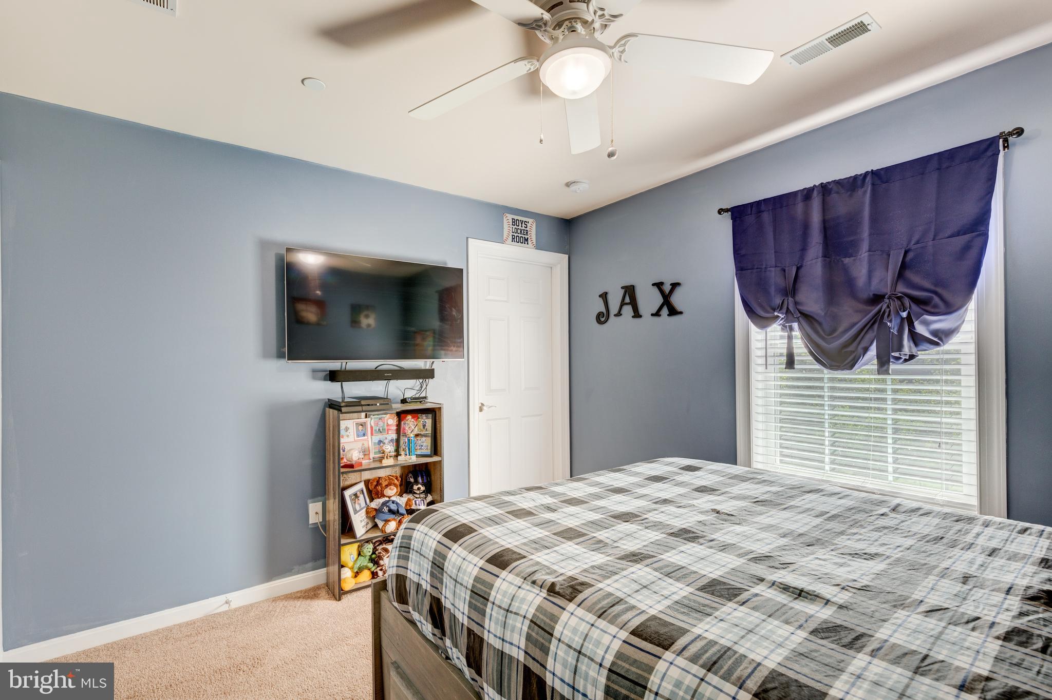 3459 Gamber Road Finksburg, MD 21048 - Photo 38 of 74 Gallery Image 38