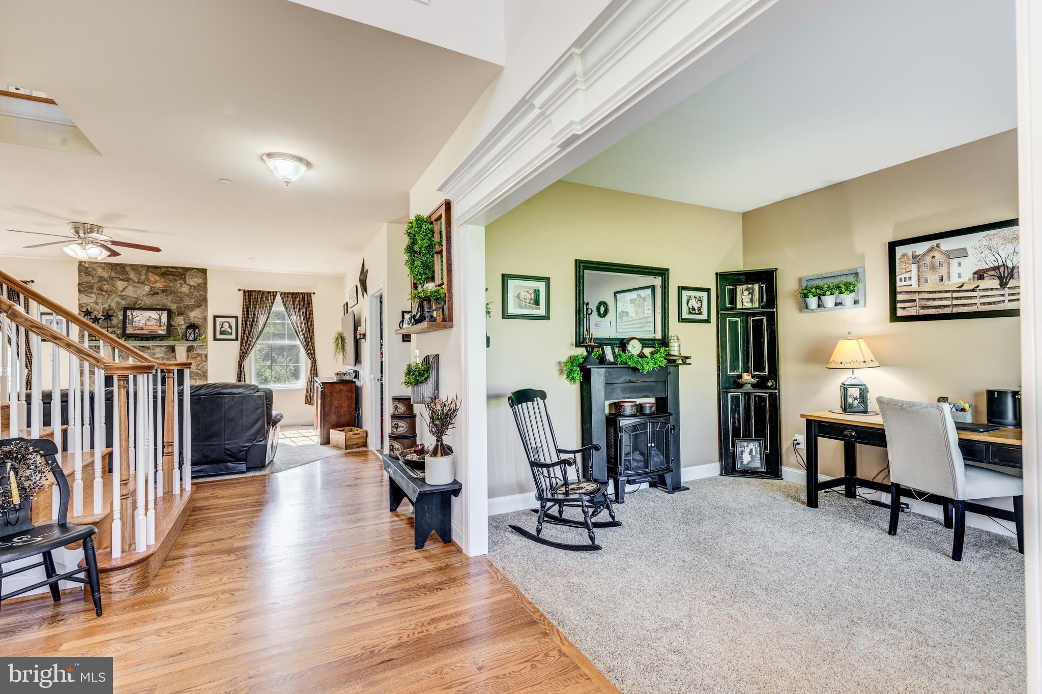3459 Gamber Road Finksburg, MD 21048 - Photo 5 of 74 Gallery Image 5