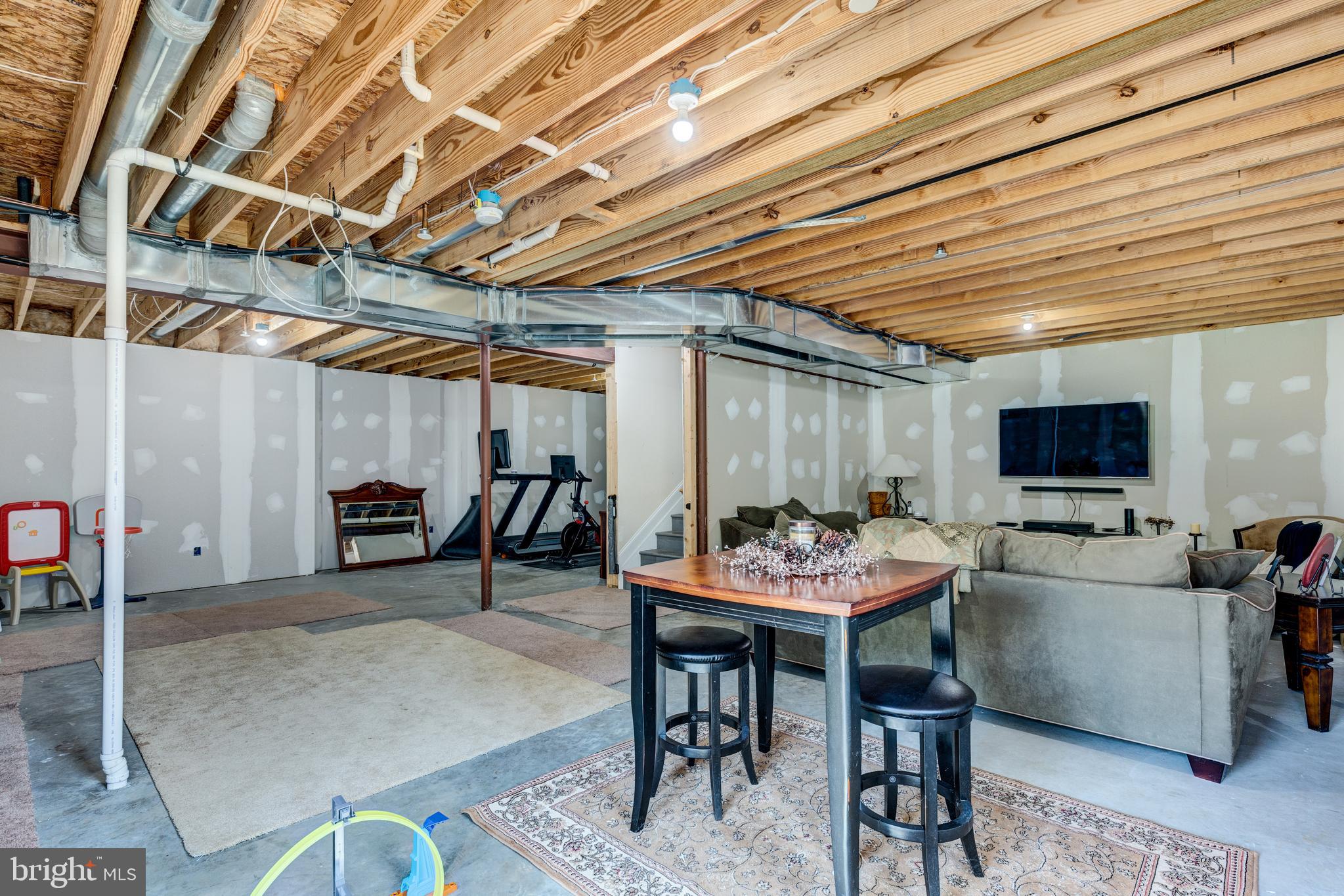 3459 Gamber Road Finksburg, MD 21048 - Photo 45 of 74 Gallery Image 45