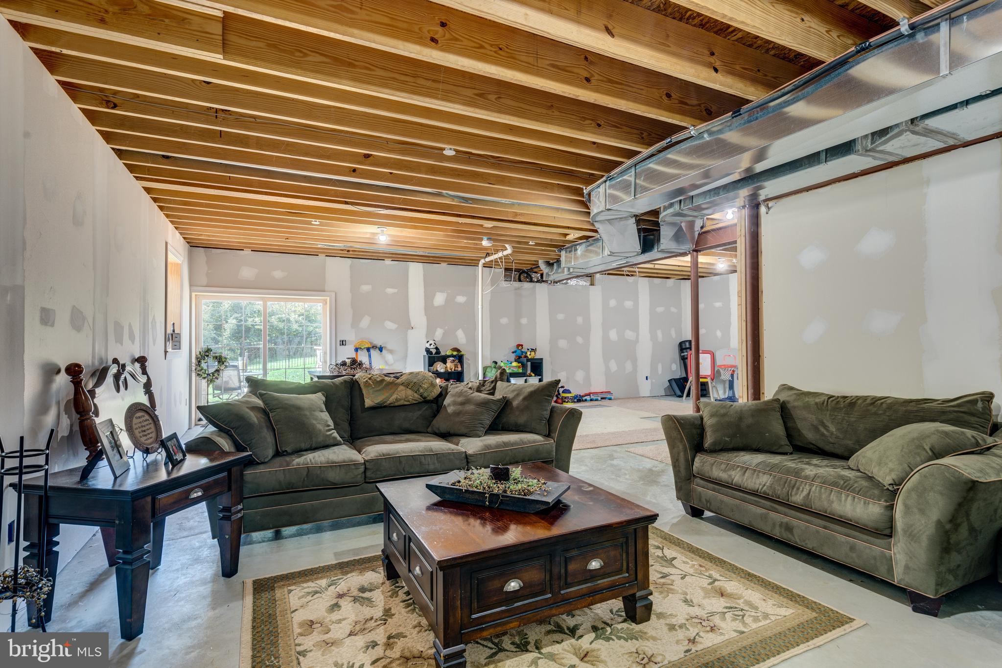 3459 Gamber Road Finksburg, MD 21048 - Photo 46 of 74 Gallery Image 46