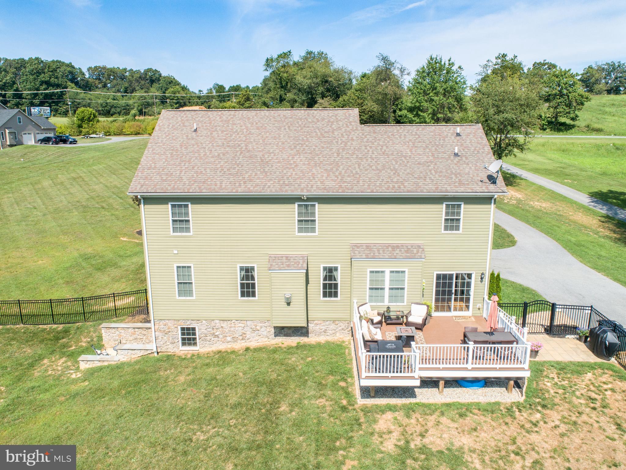 3459 Gamber Road Finksburg, MD 21048 - Photo 47 of 74 Gallery Image 47