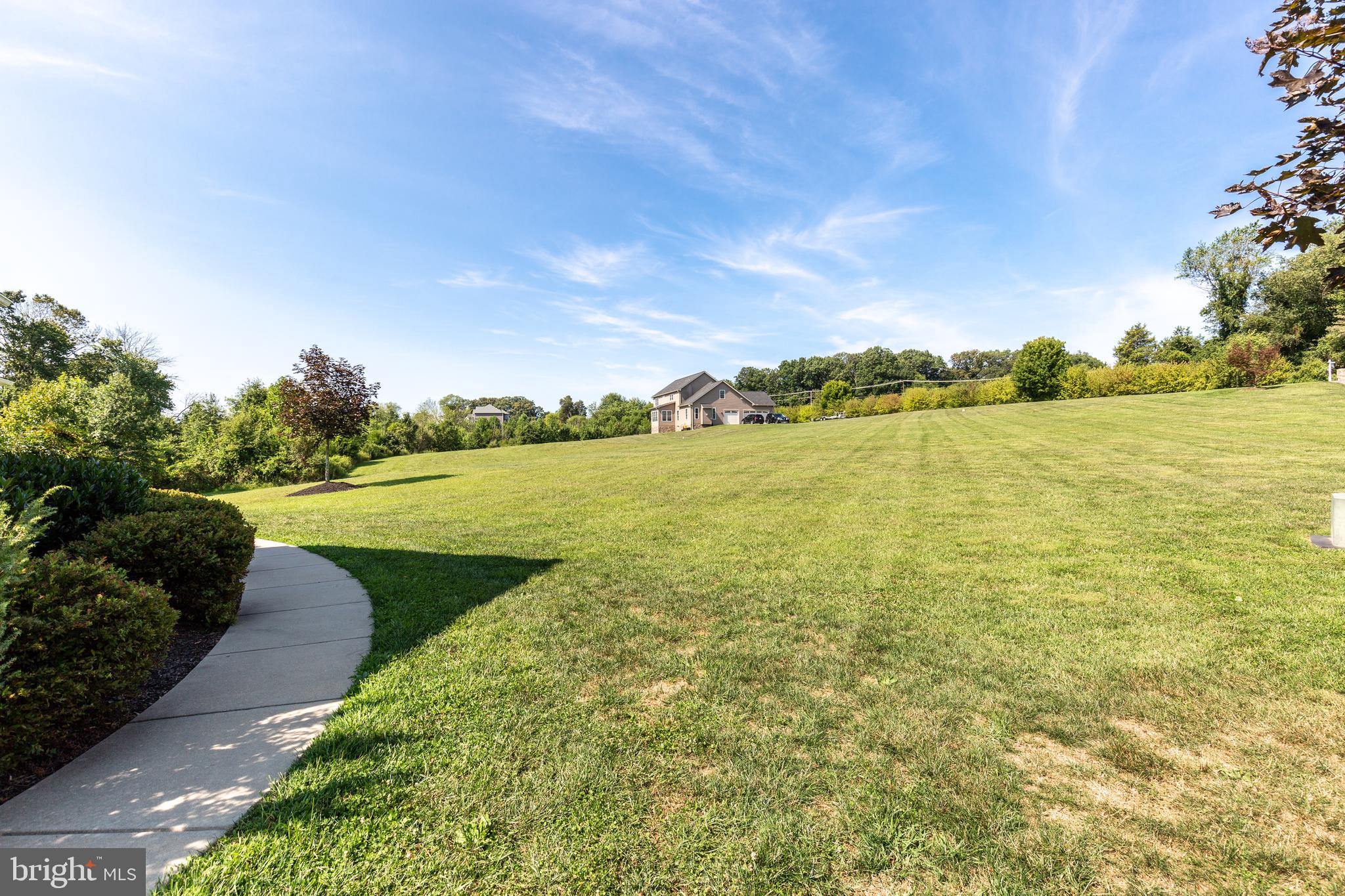 3459 Gamber Road Finksburg, MD 21048 - Photo 48 of 74 Gallery Image 48
