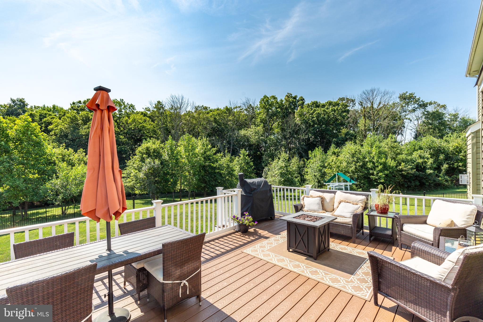 3459 Gamber Road Finksburg, MD 21048 - Photo 49 of 74 Gallery Image 49
