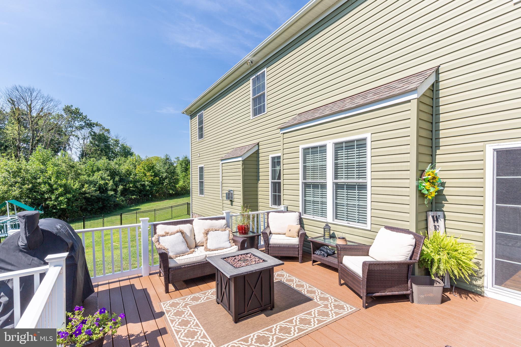 3459 Gamber Road Finksburg, MD 21048 - Photo 50 of 74 Gallery Image 50