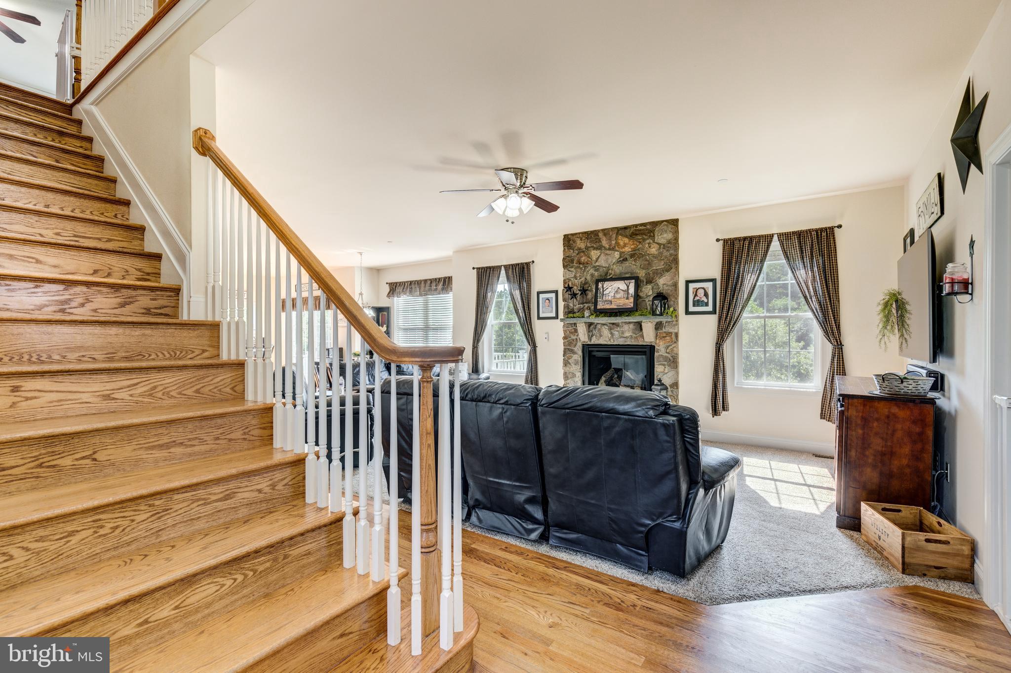 3459 Gamber Road Finksburg, MD 21048 - Photo 6 of 74 Gallery Image 6