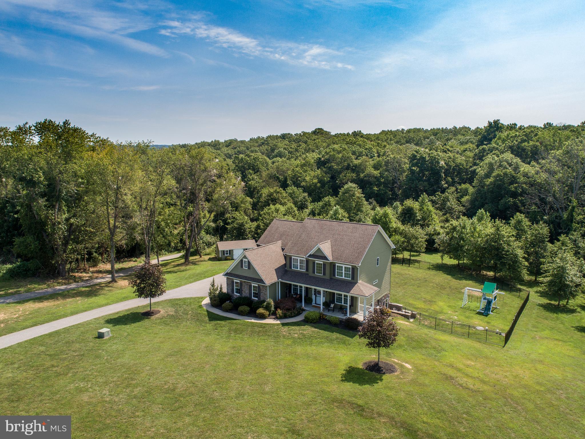 3459 Gamber Road Finksburg, MD 21048 - Photo 51 of 74 Gallery Image 51