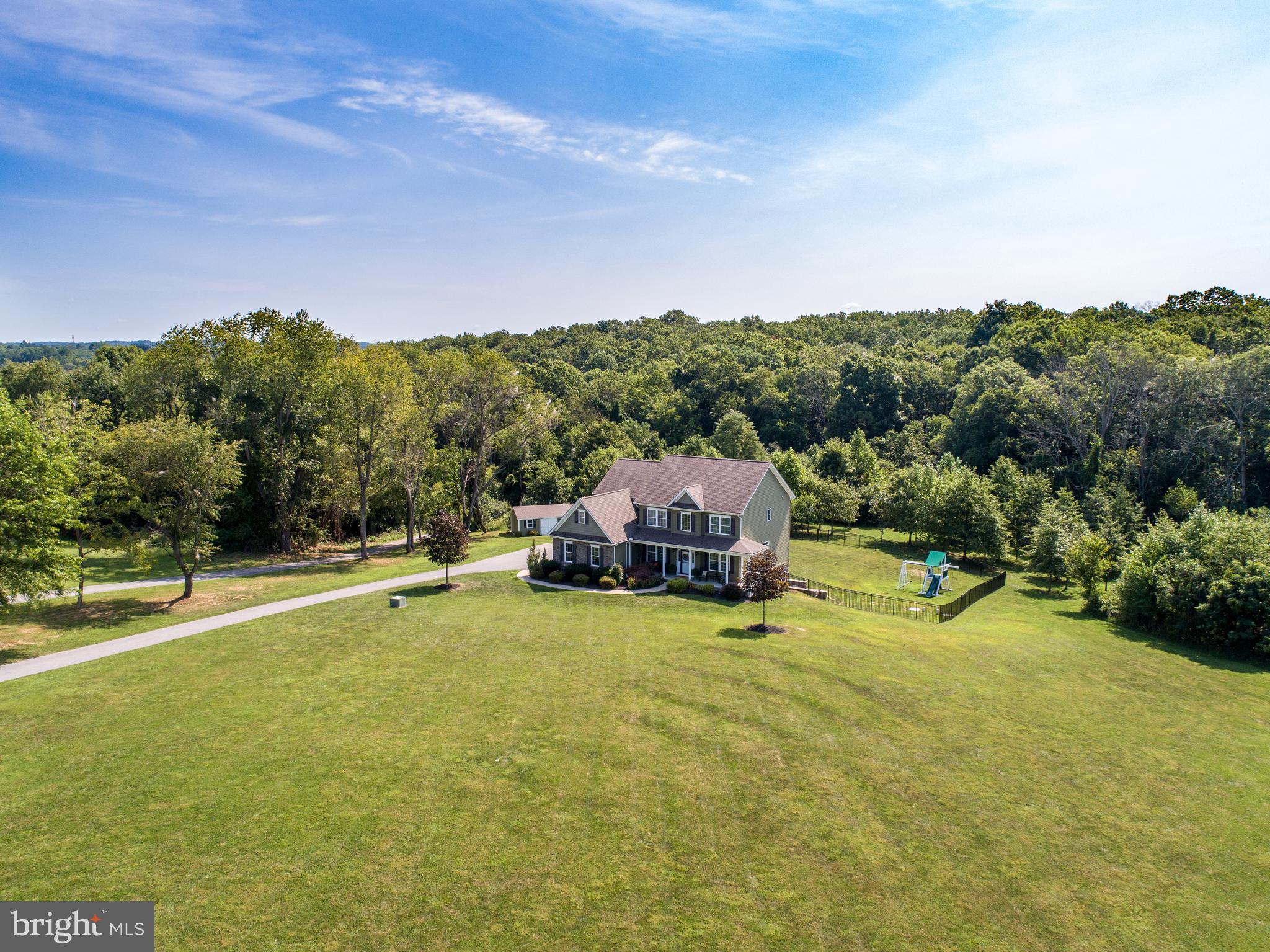 3459 Gamber Road Finksburg, MD 21048 - Photo 52 of 74 Gallery Image 52